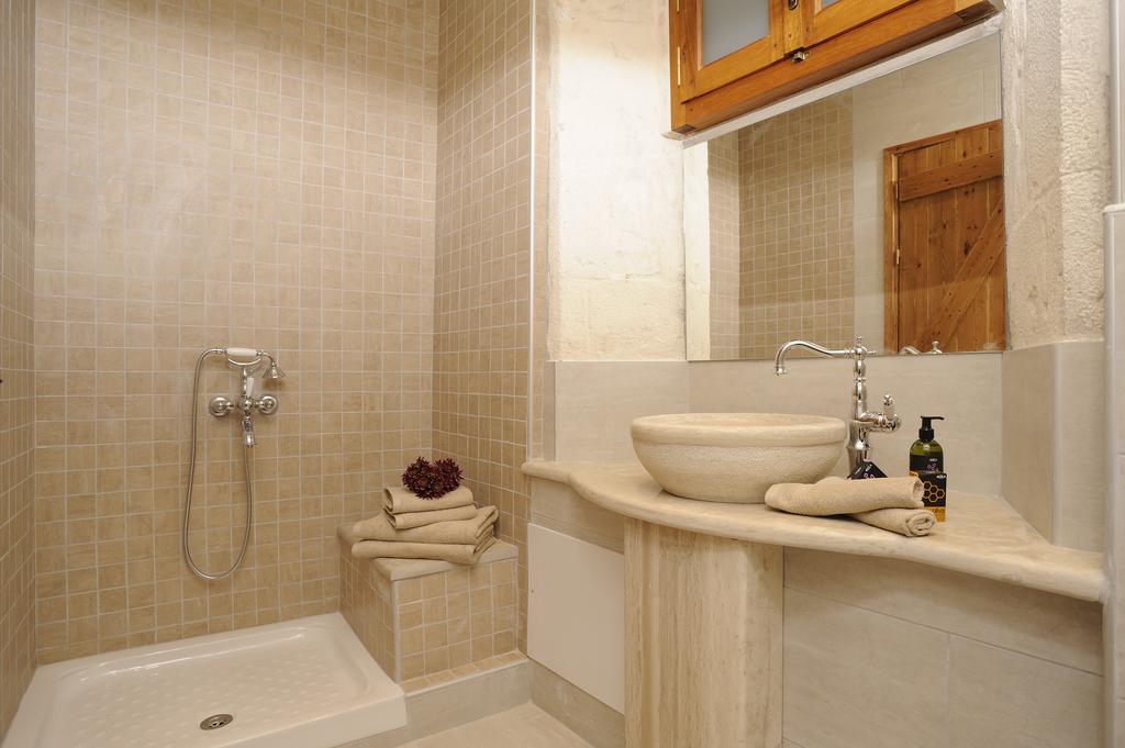 Eco Cottage Vedere With Pool Vederoi Buitenkant foto