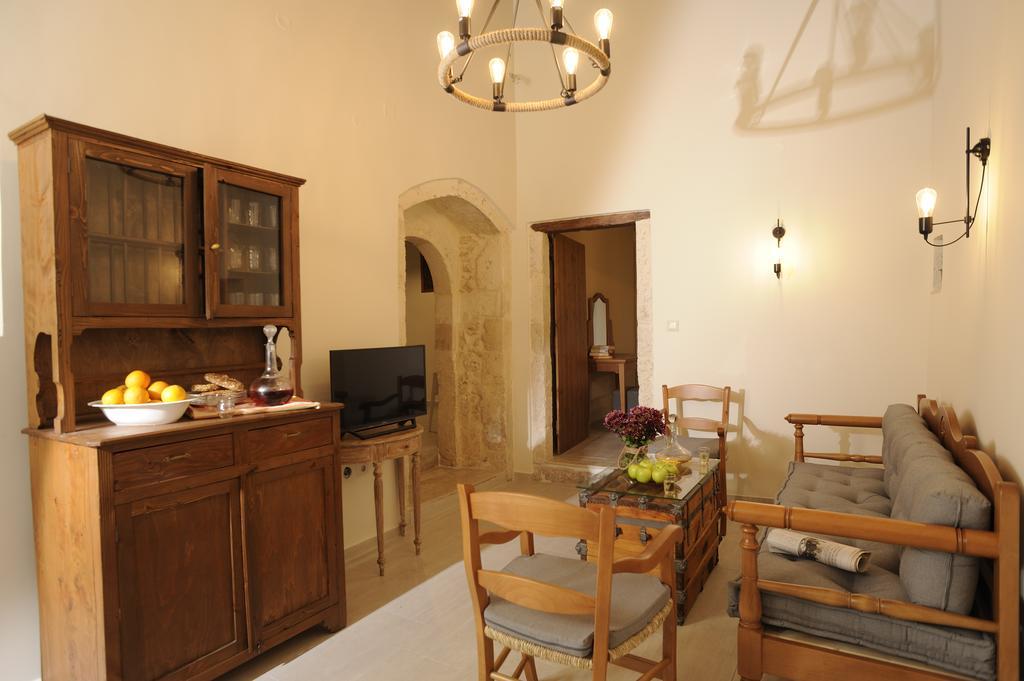Eco Cottage Vedere With Pool Vederoi Buitenkant foto